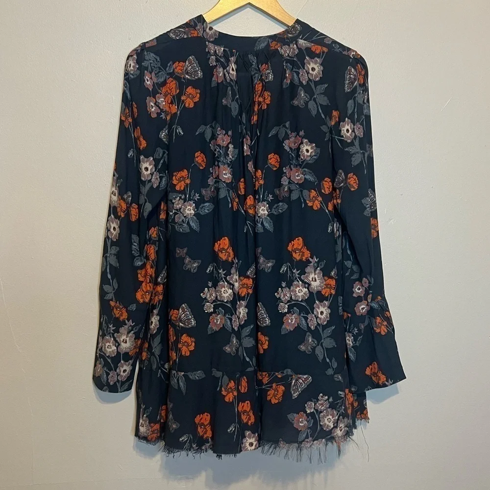 Free People free people